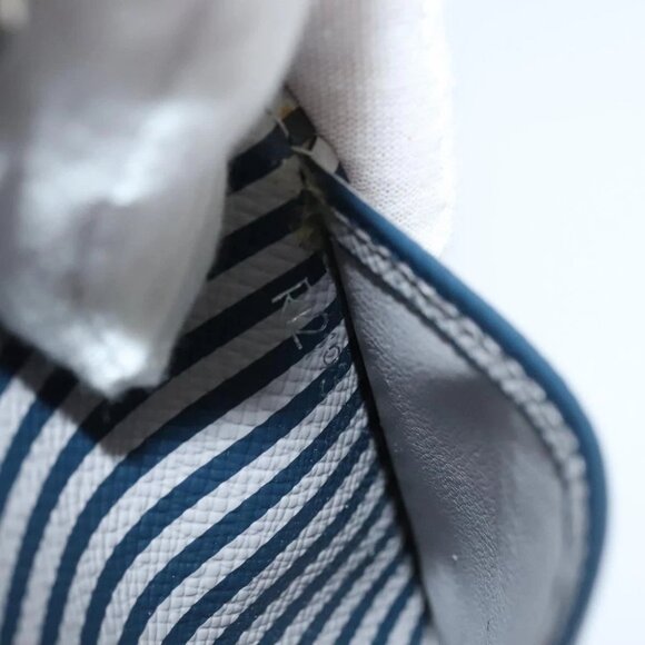 LOUIS VUITTON Damier Graphite Agenda PM Day Planner Cover - Picture 13 of 15